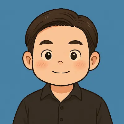 Nhon Nguyen